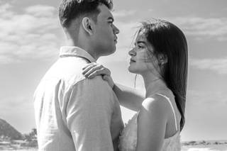 André Koizumi Fotografia - 9