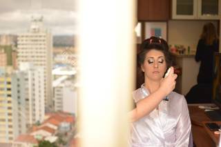 Mary John - 6