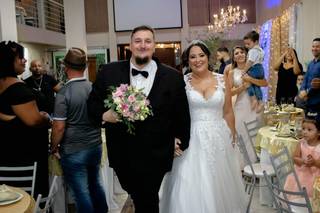 Darcio Celebrante - 8