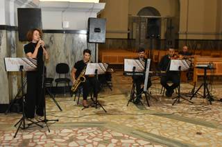 Vivace Eventos Musicais - 7