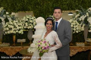 Darling Decoração - 12