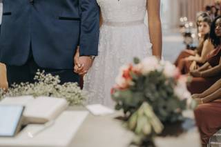 Nathi Grotto Fotografia - 26