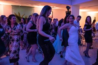 Juliana Campos live -  For Weddings - 6