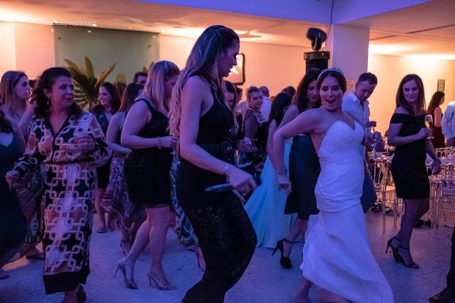 Juliana Campos live -  For Weddings - 3