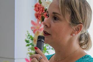 Susana Valfogo - 8