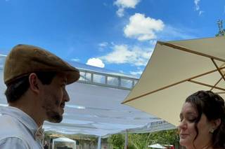 Celebrante Dreska Fuze - 21