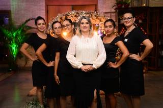 Balioni Eventos - 13