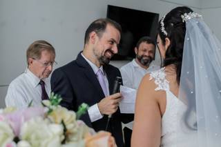Susana Valfogo - 9