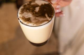 Ristretto - Café Bar - 6