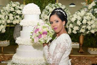Darling Decoração - 14