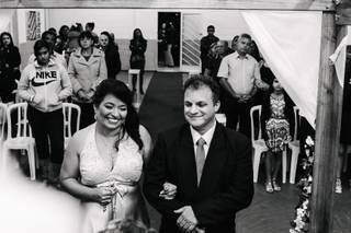 Danilo Almeida Fotografia - 13