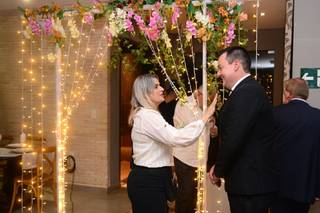 Balioni Eventos - 14