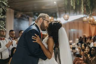 Nathi Grotto Fotografia - 28