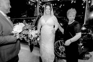 Adriana Lopes Assessoria - 4