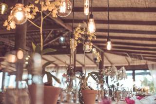 Jucele Nania Eventos - 11