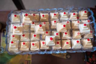 Caramelo's Doces Finos - 8