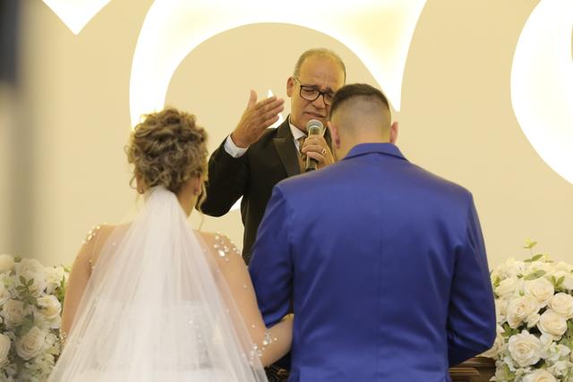 Objetivo Fotografia - 3