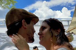 Celebrante Dreska Fuze - 23