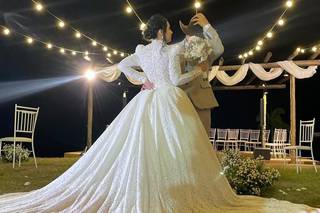 Manita Espaço de Lazer e Eventos - 24