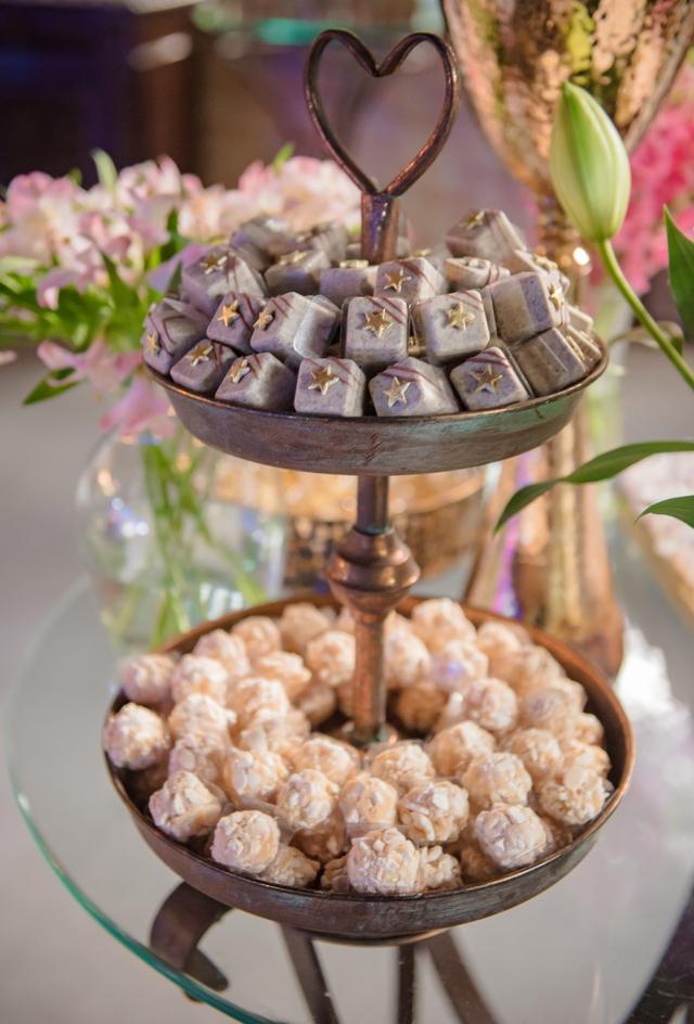 Atelier Si Cergoli - 2