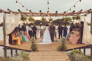 Jucele Nania Eventos - 12