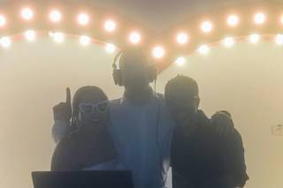 DJ Deny Eventos - 5