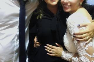Ana Bessa Cerimonial - 8