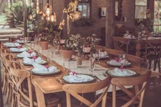 Jucele Nania Eventos - 13