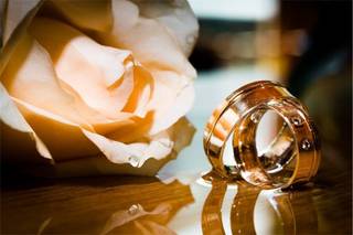 Studio 50mm - 9