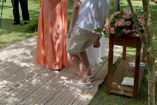 Amor em Detalhes - 6