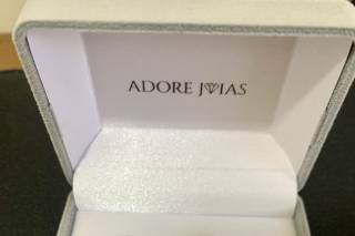 Adore Joias - 16
