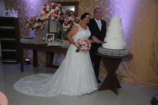 Singular Festas & Eventos - 3
