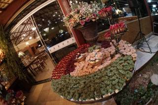 Sonho Doce Cake Design - 10