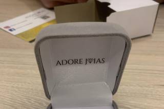 Adore Joias - 17