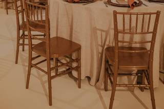 P&P Decorações - 8