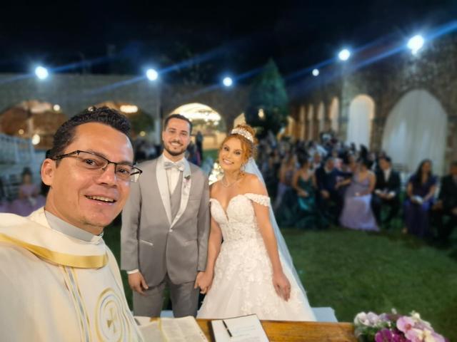 Padre Danilo de Lima - 3