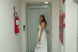 Di Nardelli Noivas - 5