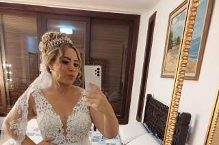 Belíssima Noivas - 9