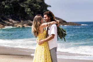 Ohara Fotografia - 20