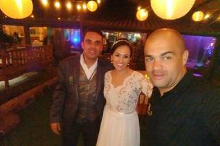 DJ Juliano Taubaté - 4