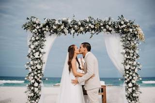 Angelitta Moyra - 20