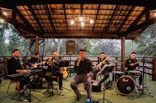 IMDS Assessoria Musical - 7
