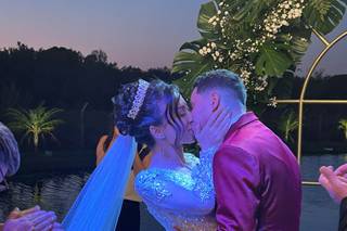 Ariel Alves Fotografia - 5