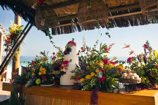 Rosane Oliveira Eventos - 14