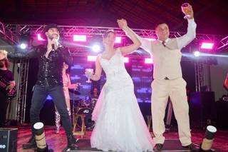 Ailton Adriano Fotografia - 5