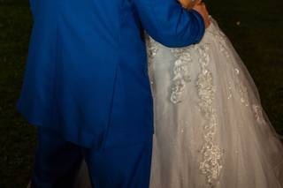 Simone Casemiro Fotos e Vídeos - 15