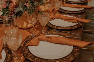 P&P Decorações - 9