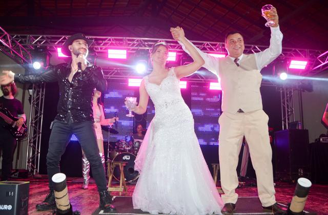 Ailton Adriano Fotografia - 1