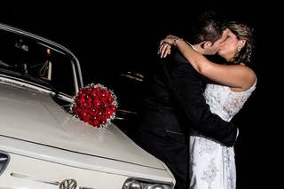 Aless Fotografia - 5