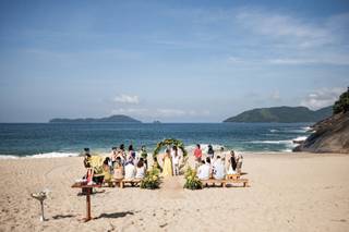 Ohara Fotografia - 21